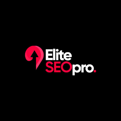 SEO Pro Elite
